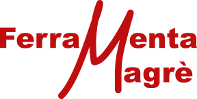 FM_logo